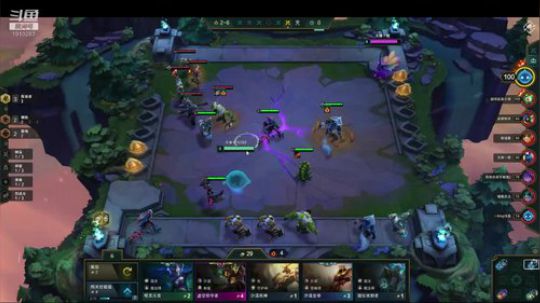 新版本.6极地 2019-11-08 23点场