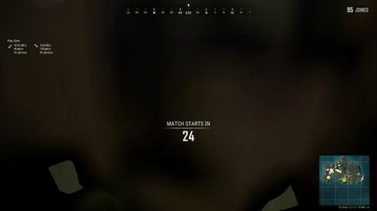 我回来啦~@紫蓝Perse 2019-11-07 21点场