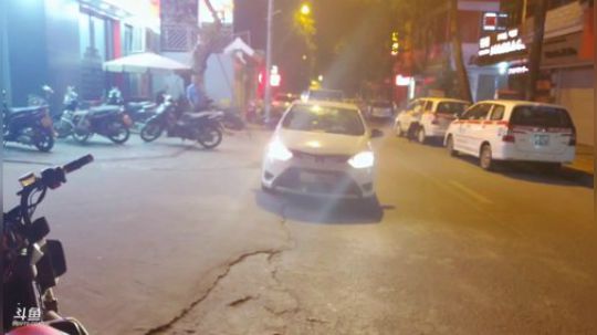 【金鱼奖】睿智兄弟闯《越南》第4天 2019-11-09 00点场