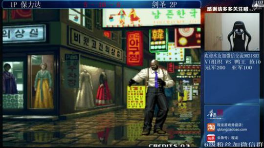 天暗TAN发布了一个斗鱼视频2019-11-09