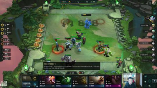 12点准备开播606118等你！ 2019-11-09 18点场