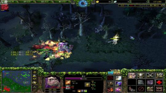 嘻嘻哈哈の直播间 2019-11-07 12点场