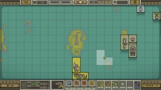 老表：憨憨的脖儿！ 2019-11-09 18点场