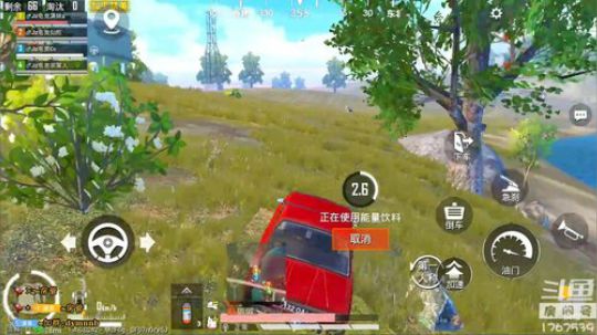 训练赛，重头抓起。 2019-11-09 18点场