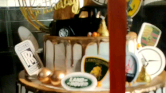 十月船长丶发布了一个斗鱼视频2019-11-09