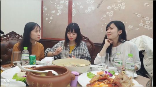 【金鱼奖】睿智兄弟闯《越南》第4天 2019-11-08 23点场