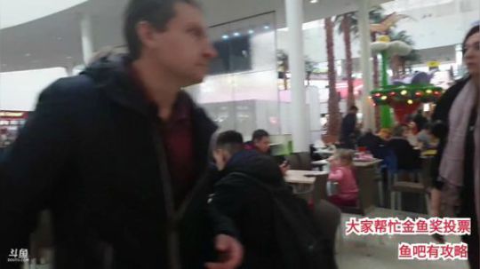 祝大家周末愉快！ 2279072 2019-11-09 15点场