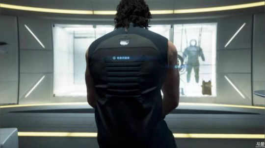 【豆腐】汗臭味直播间 2019-11-09 01点场