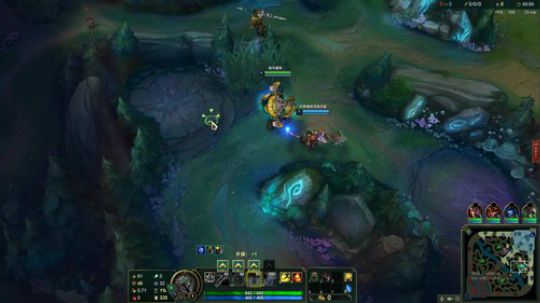 我不是本人了 2019-11-09 14点场