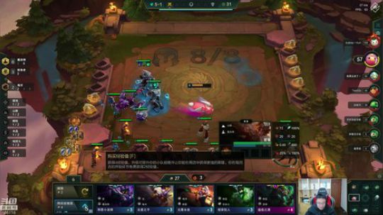 12点准备开播606118等你！ 2019-11-09 14点场