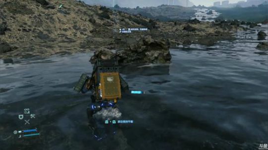 【豆腐】汗臭味直播间 2019-11-08 23点场