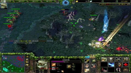 嘻嘻哈哈の直播间 2019-11-07 22点场