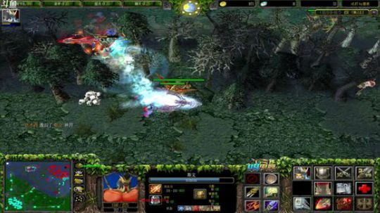 嘻嘻哈哈の直播间 2019-11-07 18点场