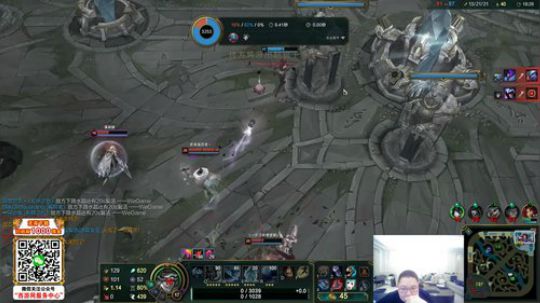 旧欢若梦灬发布了一个斗鱼视频2019-11-09