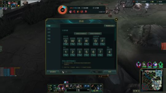 随便玩玩