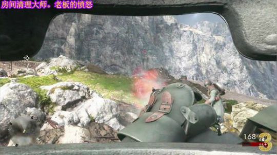游戏之【勇士斗恶龙Xl】注：时光不老 2019-11-01 16点场