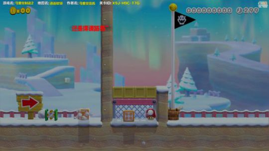 大鱼哆宝发布了一个斗鱼视频2019-11-09