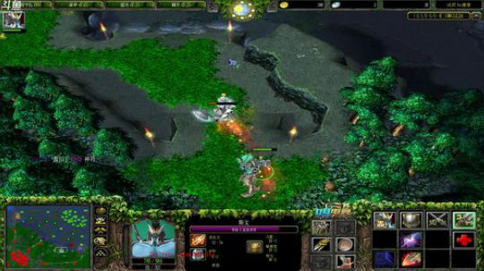 打猪机器の直播间 2019-11-02 13点场