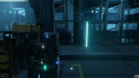 【豆腐】汗臭味直播间 2019-11-09 11点场