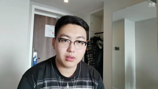 末影龙协会丶翔凯_【直播时刻】【翔凯】广州我的