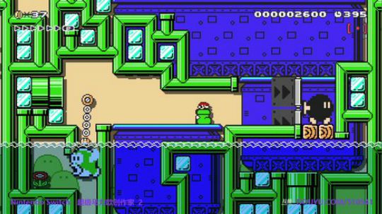 4裤全输发布了一个斗鱼视频2019-11-09