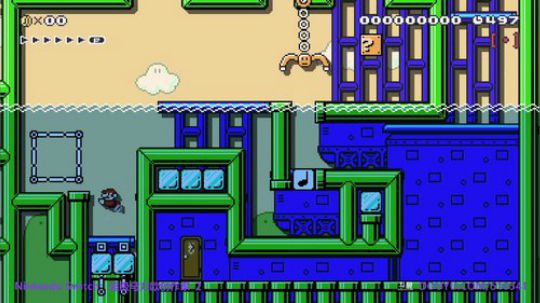 4裤全输发布了一个斗鱼视频2019-11-09