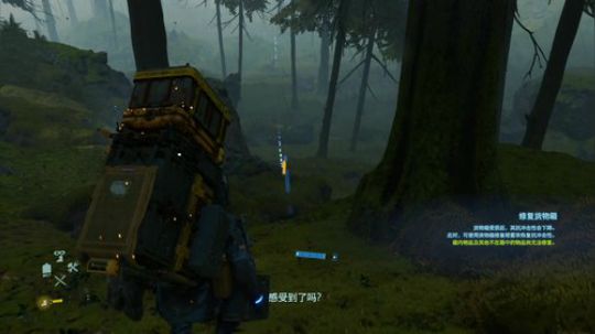 求赞