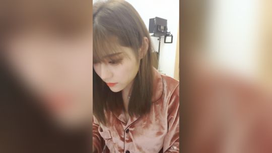 我本善良72发布了一个斗鱼视频2019-11-09