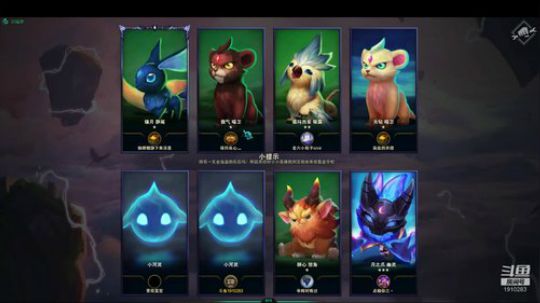 新版本.6极地 2019-11-09 01点场