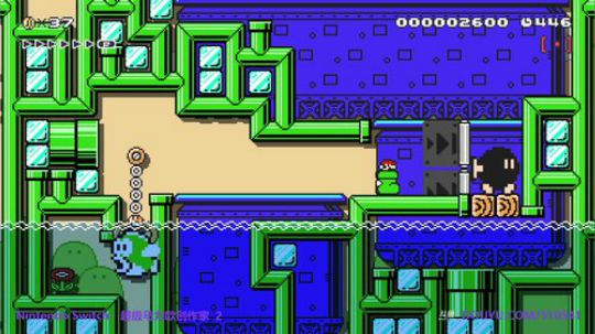 4裤全输发布了一个斗鱼视频2019-11-09