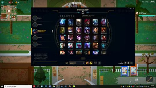 我回来啦~@紫蓝Perse 2019-10-30 19点场