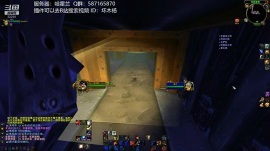 继续练小号吧，等新版本 2019-11-01 23点场