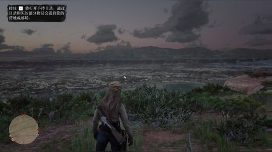 我不是本人了 2019-11-09 19点场