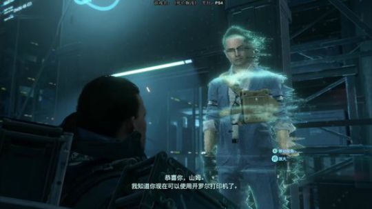 老表：憨憨的脖儿！ 2019-11-09 00点场