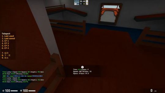 我回来啦~@紫蓝Perse 2019-10-30 23点场