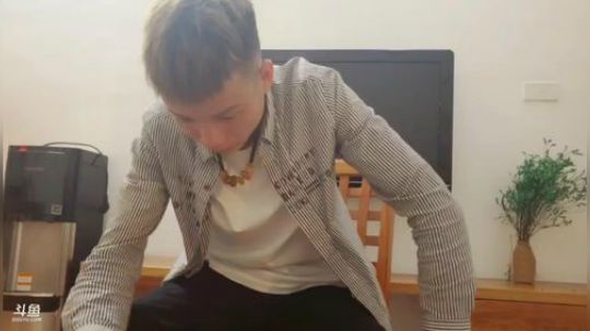 【金鱼奖】睿智兄弟闯《越南》第4天 2019-11-09 02点场