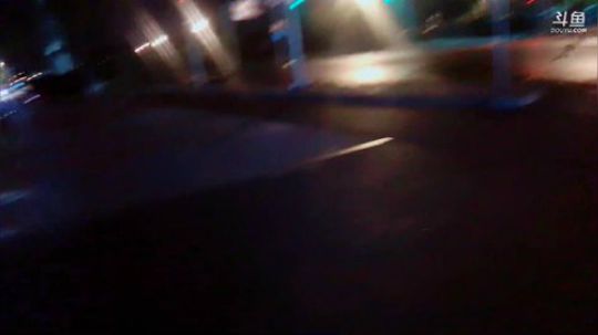 OMG小海：喝了假酒的一天 2019-11-08 23点场