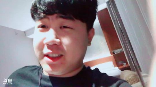 OMG小海：喝了假酒的一天 2019-11-09 00点场