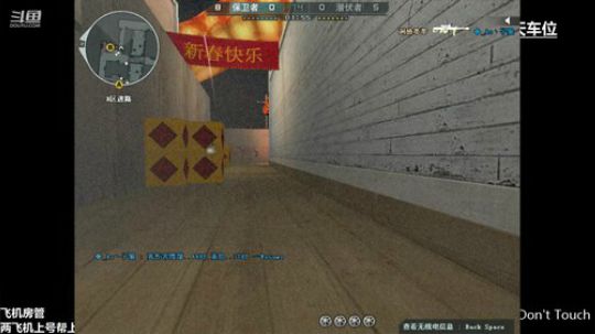 无偿带粉不想努力的了解一下吗 2019-11-09 01点场