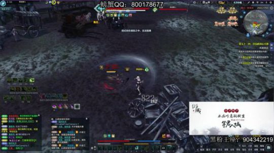 大地之光今晚想劝架。 2019-11-08 21点场