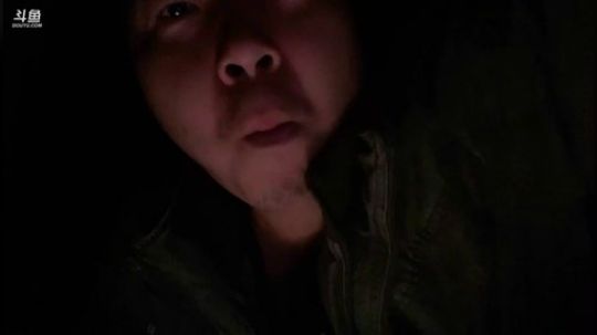 带兄弟们参观燕窝产业 2019-11-09 02点场