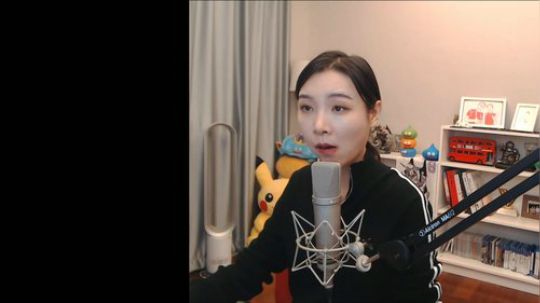 丿Good丶发布了一个斗鱼视频2019-11-09