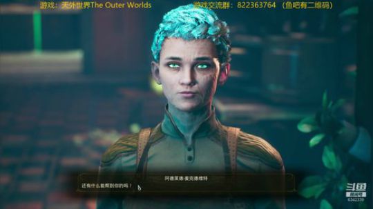 今天来做没谱号船长，欢迎没玩过的朋友！ 2019-11-07 19点场