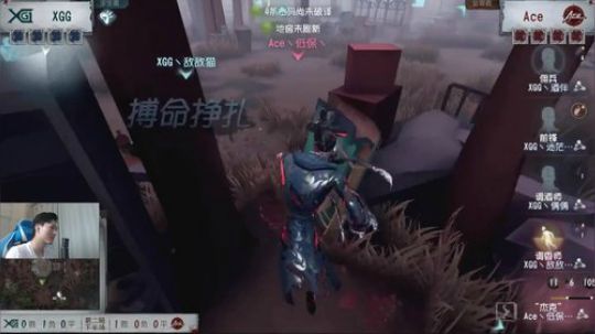 【头鱼】看比赛 2019-11-09 18点场
