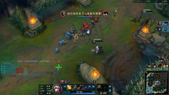 我回来啦~@紫蓝Perse 2019-10-31 01点场