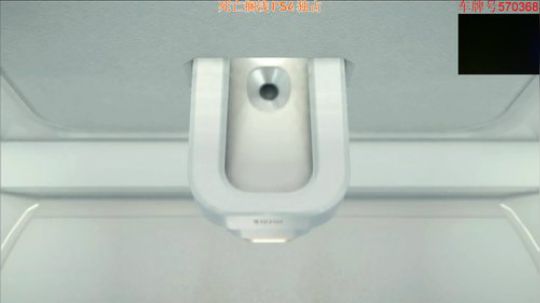 死亡搁浅。 2019-11-09 00点场