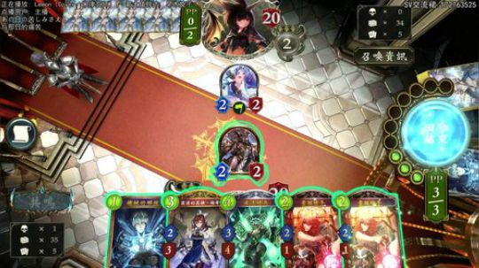 想念DLC了.... 2019-11-08 19点场