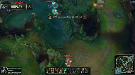 圆园团团发布了一个斗鱼视频2019-11-10