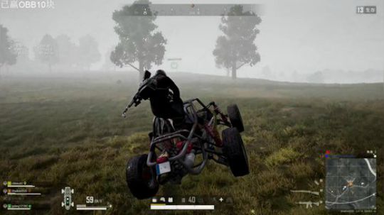 娱乐做菜~品！ 2019-11-08 14点场