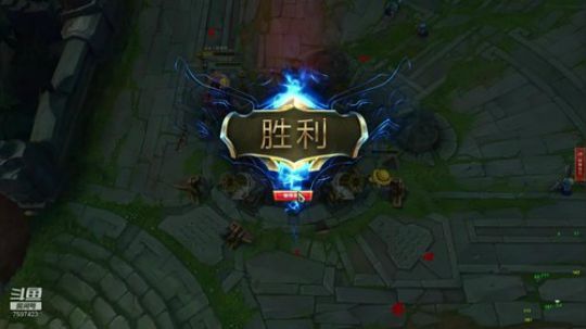 寄几开给寄几看的 2019-11-09 03点场